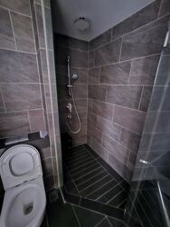 Affinity At Serangoon (D19), Apartment #465528441